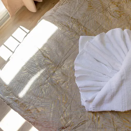 Travel Homes - The Pfeffel, 2m Walk Little Venice Appartement *