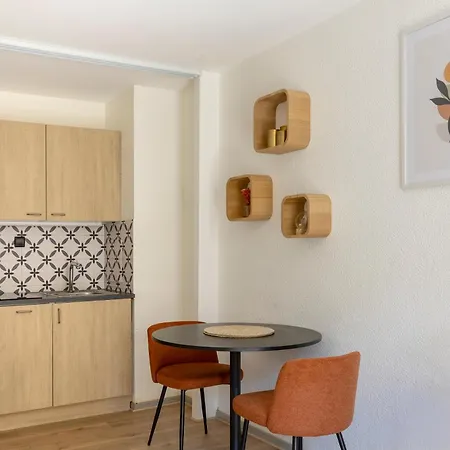 Travel Homes - The Pfeffel, 2m Walk Little Venice *