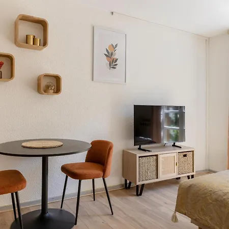 Travel Homes - The Pfeffel, 2m Walk Little Venice