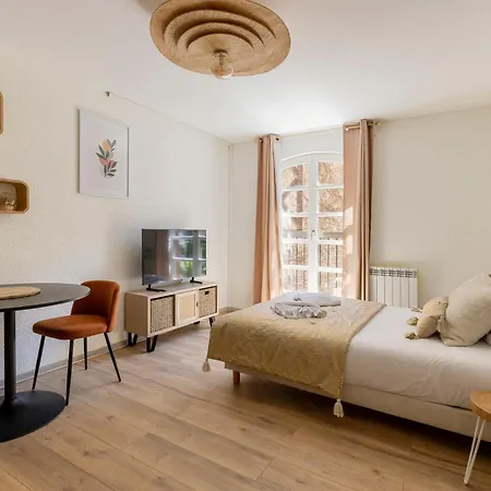 Travel Homes - The Pfeffel, 2m Walk Little Venice Lägenhet *
