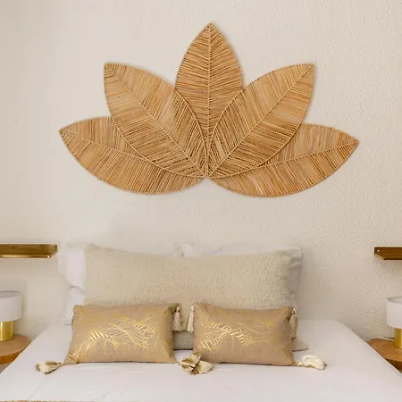 Travel Homes - The Pfeffel, 2m Walk Little Venice *