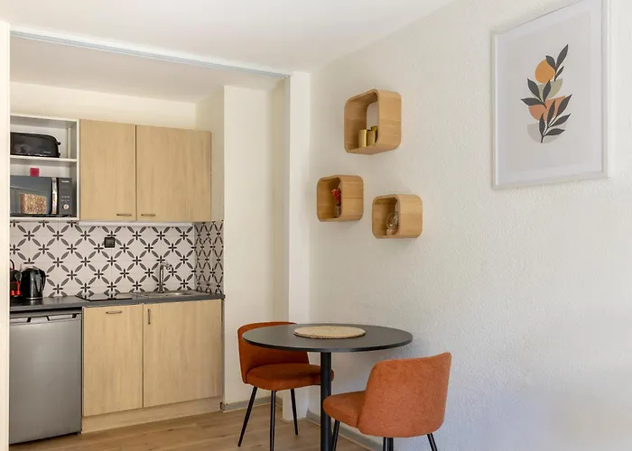 Travel Homes - The Pfeffel, 2m Walk Little Venice *