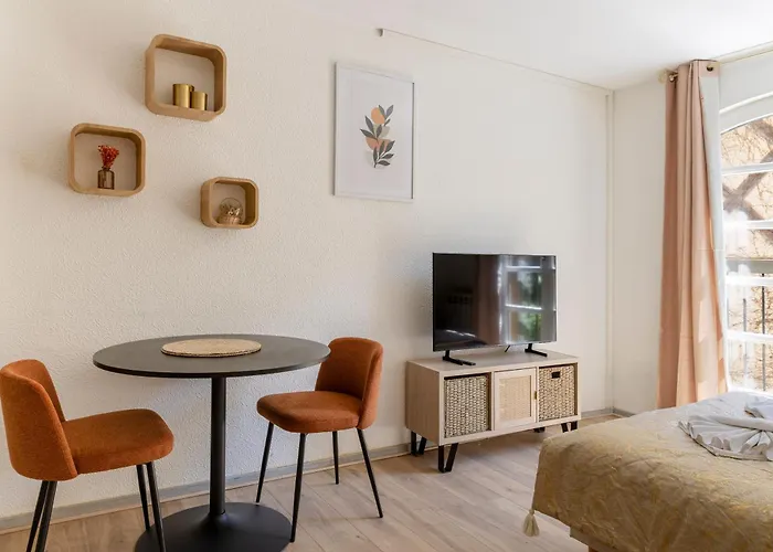 Travel Homes - The Pfeffel, 2m Walk Little Venice