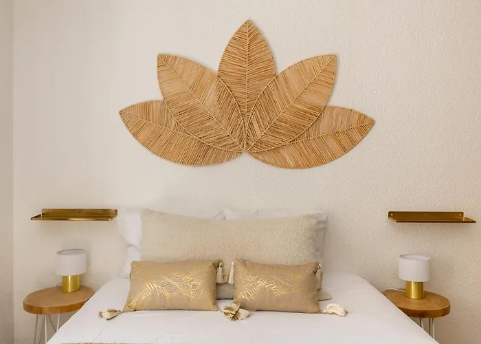 Travel Homes - The Pfeffel, 2m Walk Little Venice *